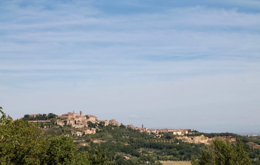 immagine di sfondo 10