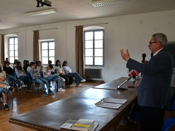 immagine articolo