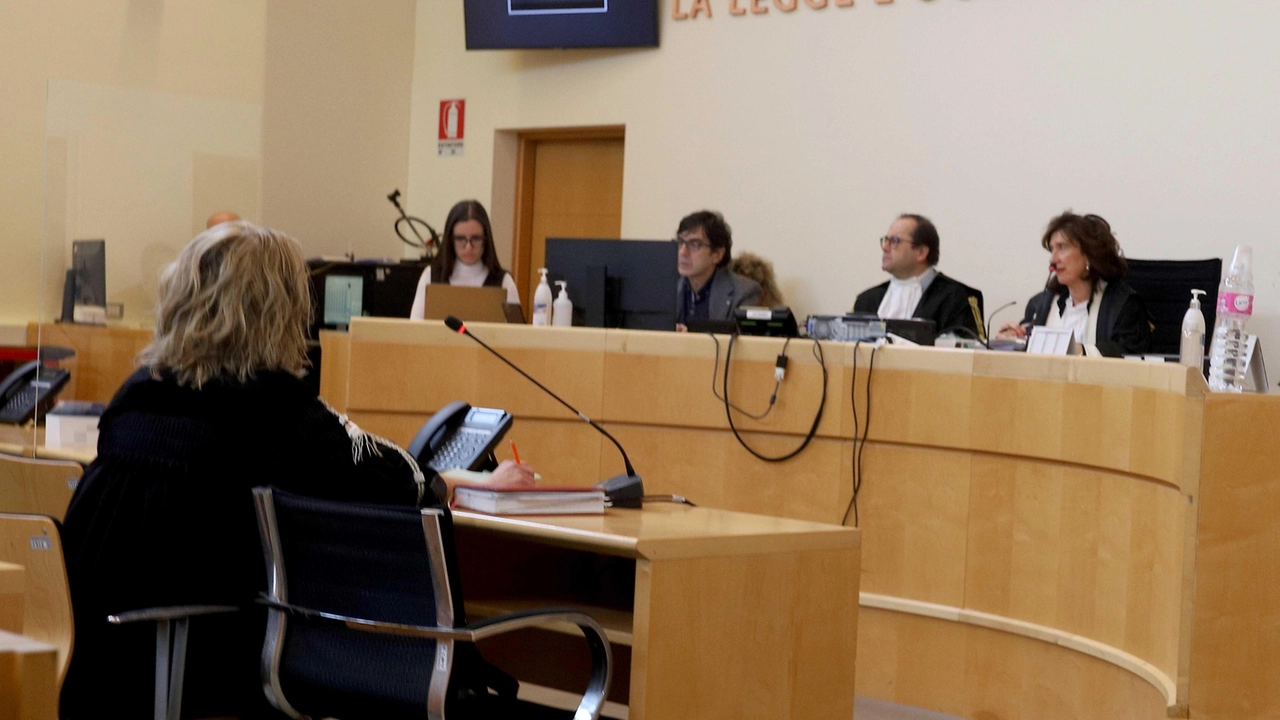 Parla il sindaco Giglioli: "Cerchemo anche disponibilità fra i dipendenti"