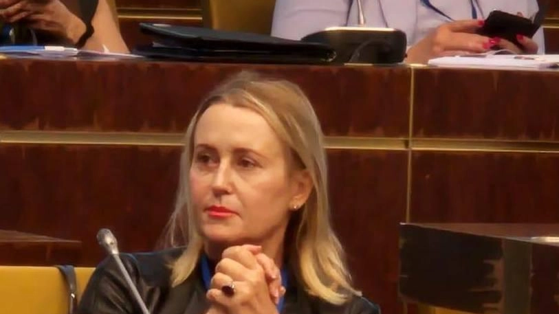 L’onorevole di Forza Italia, Deborah Bergamini, interviene dopo l’annunciato investimento di 7 milioni da parte di Ferrovie per rifare la stazione