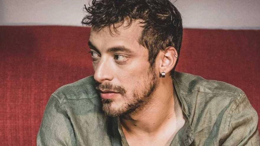 Ultimo concerto per la seconda edizione di “Musica senza confini“, il festival promosso dall’associazione Adei: dopo Patrizio Destriere, Michael Venturini... Ultimo concerto per la seconda edizione di “Musica senza confini“, il festival promosso dall’associazione Adei: dopo Patrizio Destriere, Michael Venturini...