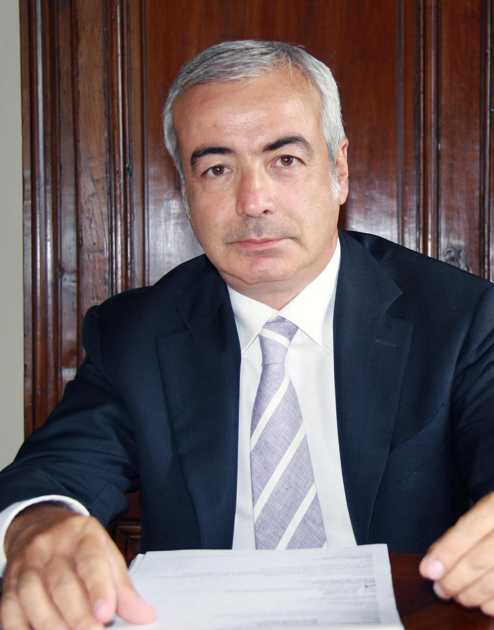 https://www.lanazione.it/image-service/view/acePublic/alias/contentid/NWM2YzA1OTItZDA0Mi00/0/il-futuro-del-porto-arrighi-la-priorita-e-il-nuovo-piano.jpeg