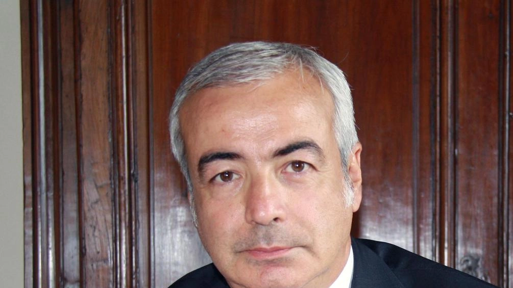 Bruno Pisano Bruno Pisano