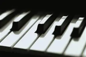 Terre d’Arezzo Music Festival, gli appuntamenti di luglio