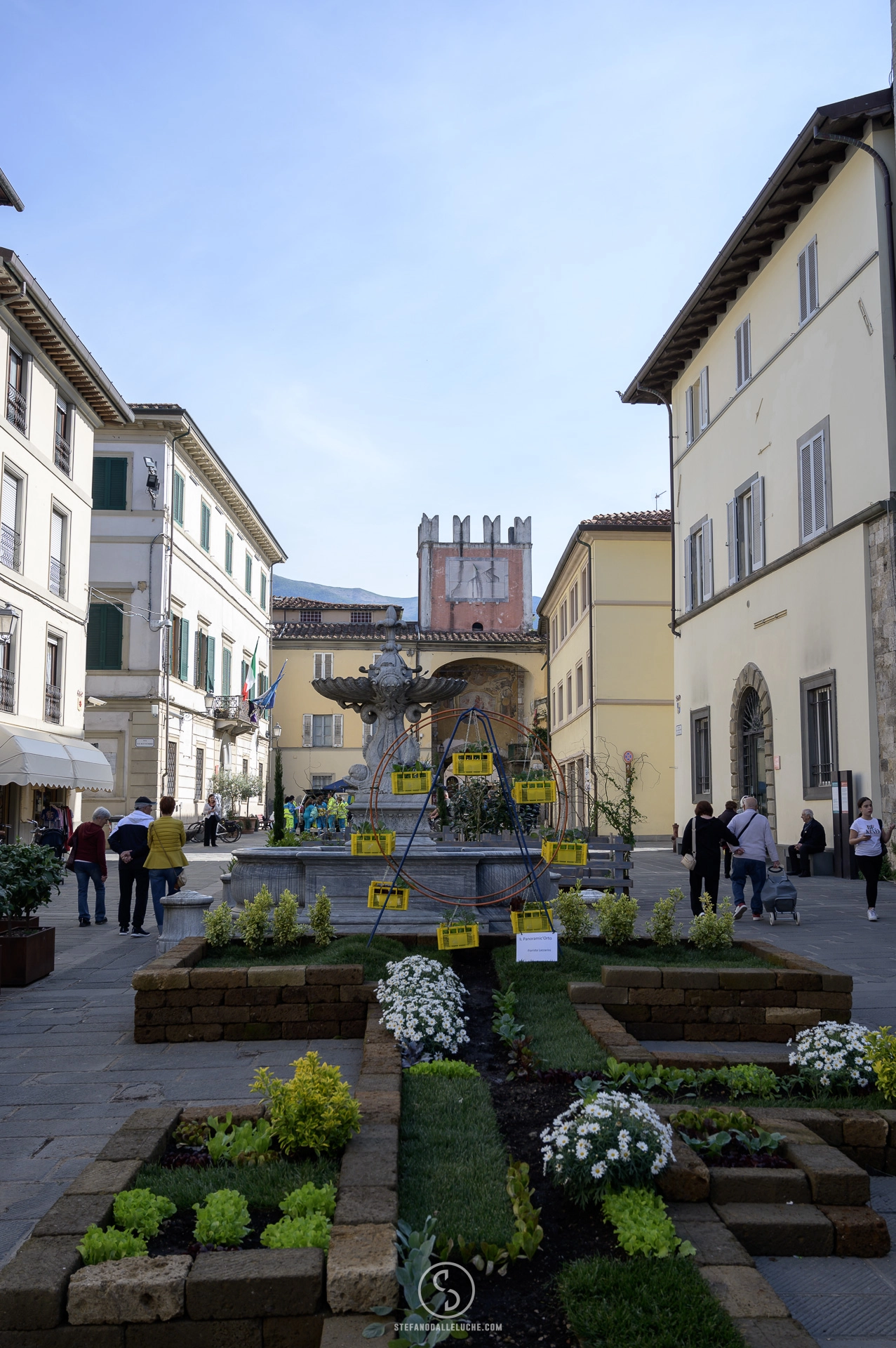 immagine di sfondo 6
