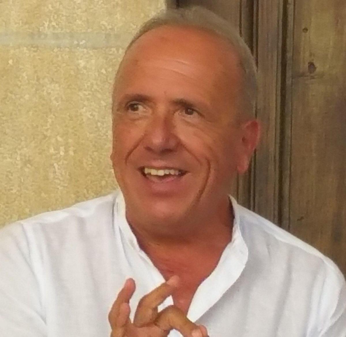 Piano Strutturale. Adesso passa in Regione