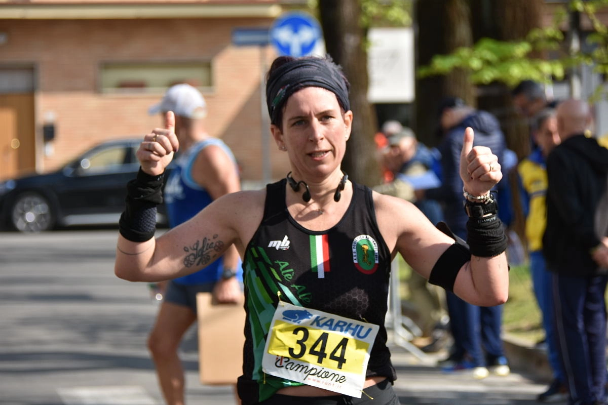 immagine di sfondo 19