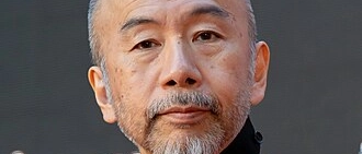 Tsukamoto65: al Cinema La Compagnia l'uomo di ferro del cyberpunk giapponese