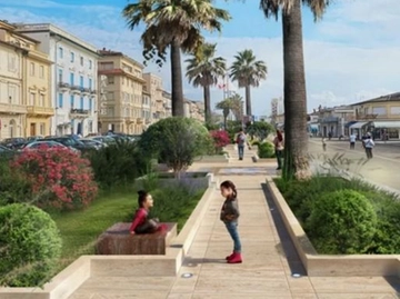 immagine articolo