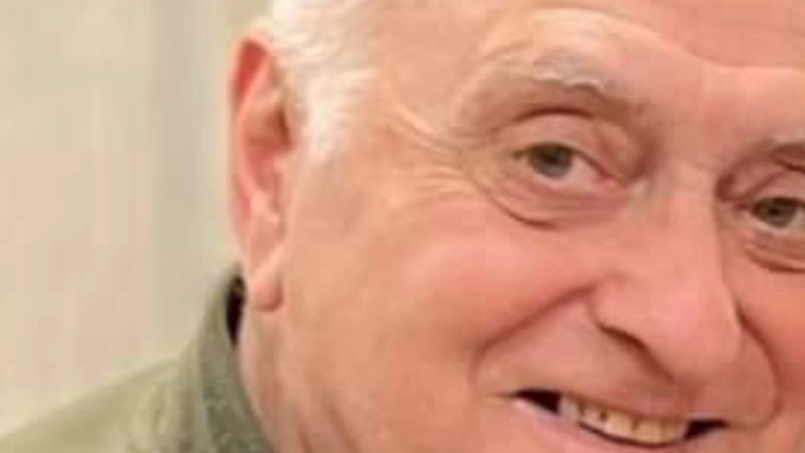 Lutto nella Cgil, è morto Oriano Cappelli