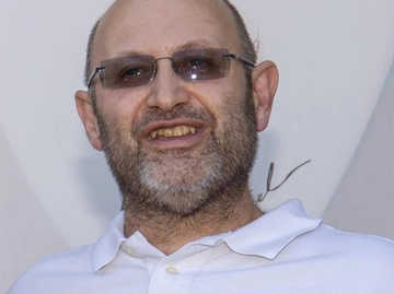 immagine articolo