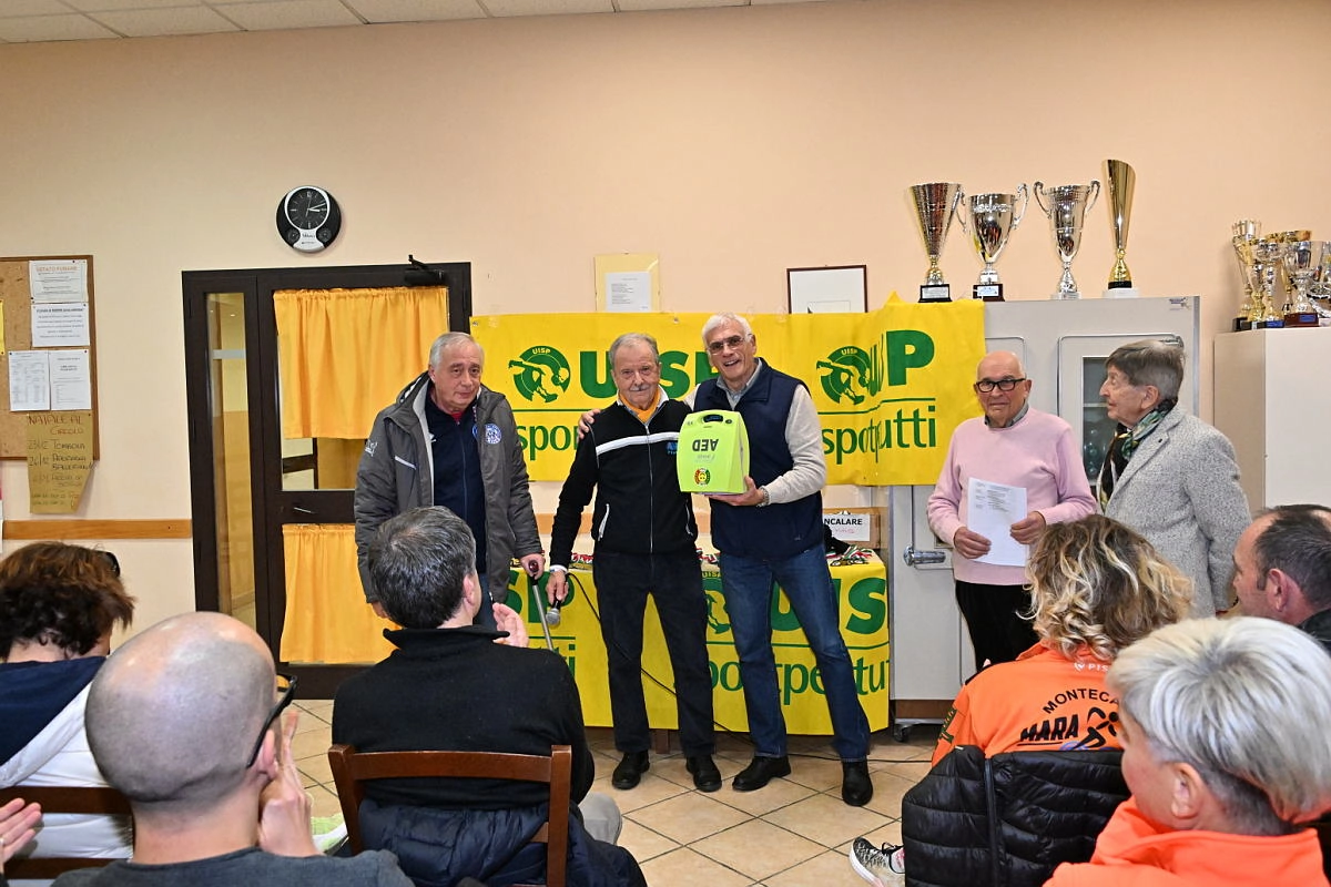 immagine di sfondo 3