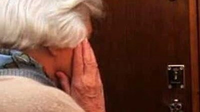 Non aprite quella porta: raffica di tentativi di truffa a domicilio alle persone anziane Non aprite quella porta: raffica di tentativi di truffa a domicilio alle persone anziane