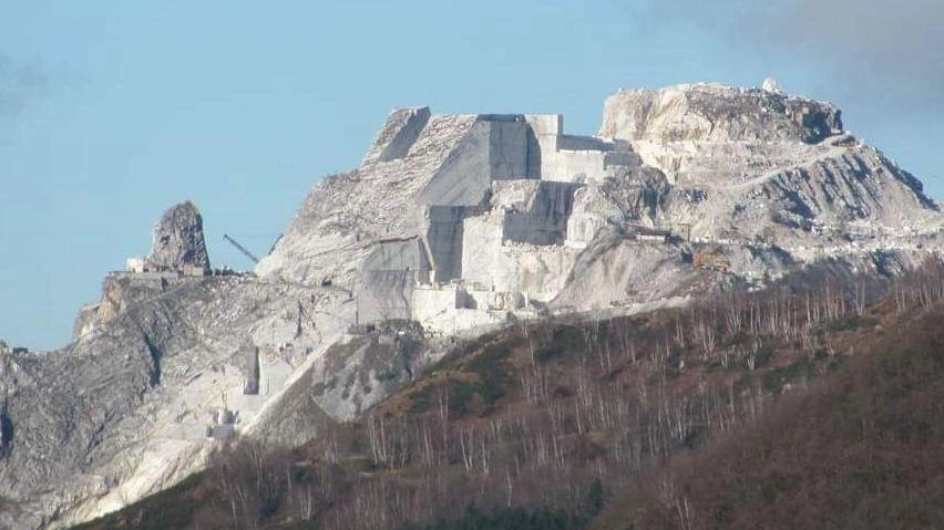 La Corte di Appello ha disposto che la Regione nomini la rappresentanza delle frazioni La Corte di Appello ha disposto che la Regione nomini la rappresentanza delle frazioni