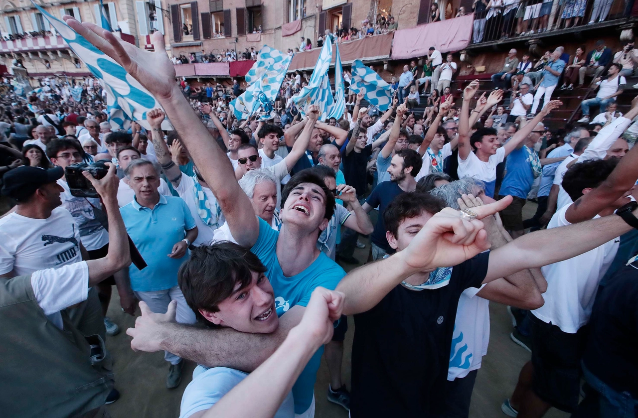 immagine di sfondo 8