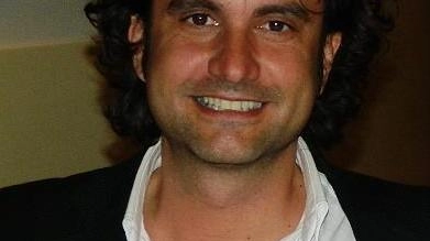 Simone Tonini segretario Pd