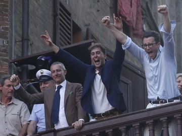 immagine articolo
