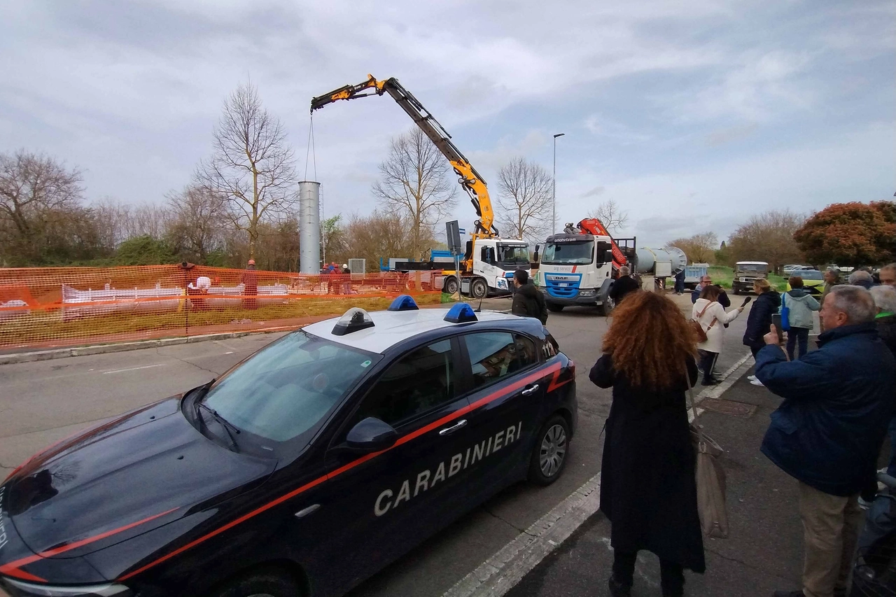 immagine di sfondo 1