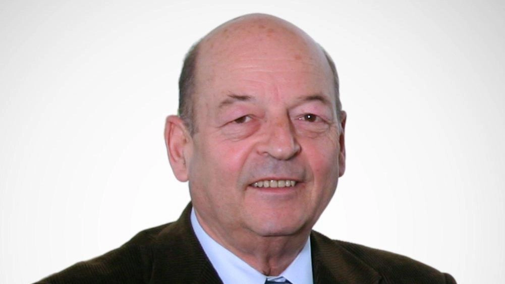 E’ morto a Porcari dove abitava, all’età di 89 anni, Piero Celli, uno dei fondatori, insieme al padre Alvaro e...