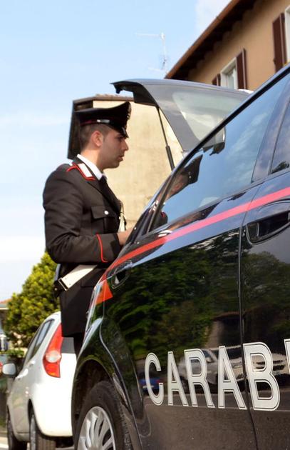 https://www.lanazione.it/image-service/view/acePublic/alias/contentid/NWMyNTk2MGYtOTM4Yi00/0/molestie-sessuali-su-due-ragazze-arrestato-trentenne-albanese-abusi-anche-su-una-minorenne.jpeg?f=1.90:1&h=630