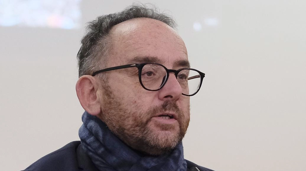 Ha patteggiato la pena di 1 anno e 8 mesi ma dovrà sottoporsi al percorso riabilitativo