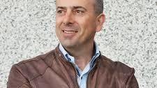 Fabio Papini, capogruppo de L’Alternativa in consiglio comunale, esprime le proprie perplessità sul piano anti alluvione della Regione Fabio Papini, capogruppo de L’Alternativa in consiglio comunale, esprime le proprie perplessità sul piano anti alluvione della Regione