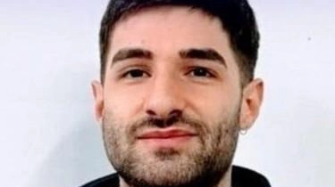 Samuele Borello