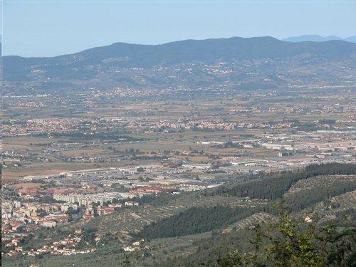 ambiente ingegneri firenze cinque priorità per il grande parco della piana da Lanazione.it ambiente ingegneri firenze cinque priorità per il grande parco della piana
