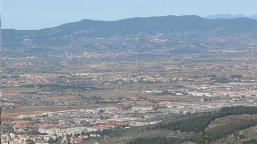 Le idee degli ingegneri Le idee degli ingegneri