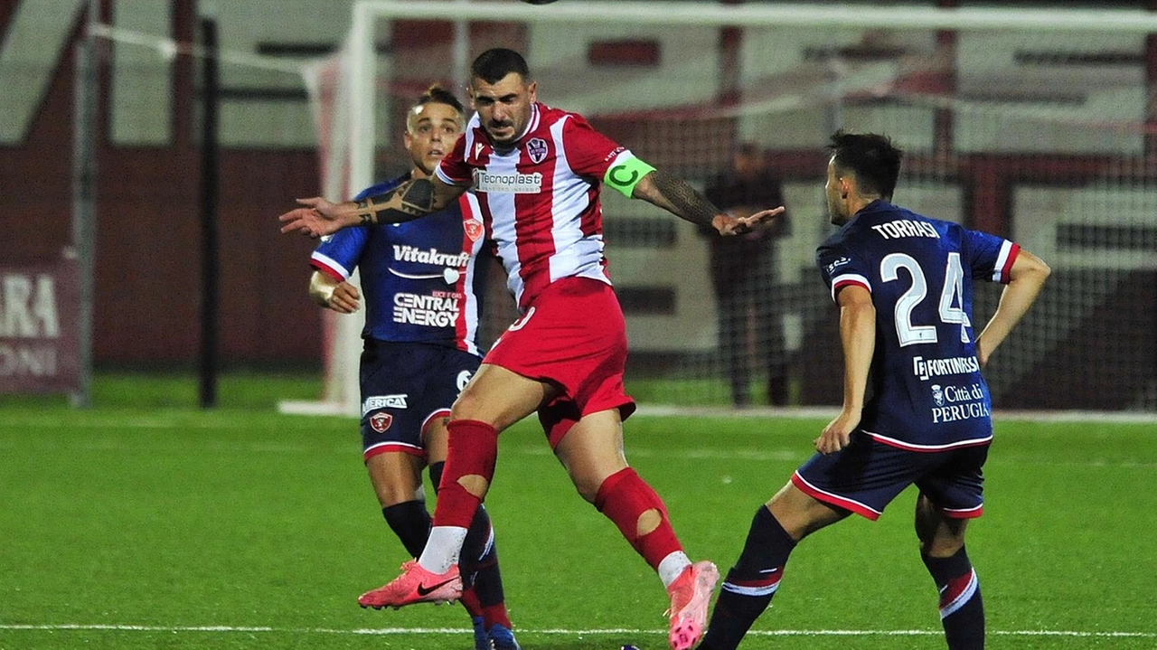 Nel match, Gemello commette un errore che porta a un'occasione per Nicastro. Mezzoni si riscatta, Angella e Amoran guidano la difesa. Palsson ritrova spazio in attacco. Altri giocatori mantengono una prestazione discreta. Nel match, Gemello commette un errore che porta a un'occasione per Nicastro. Mezzoni si riscatta, Angella e Amoran guidano la difesa. Palsson ritrova spazio in attacco. Altri giocatori mantengono una prestazione discreta.