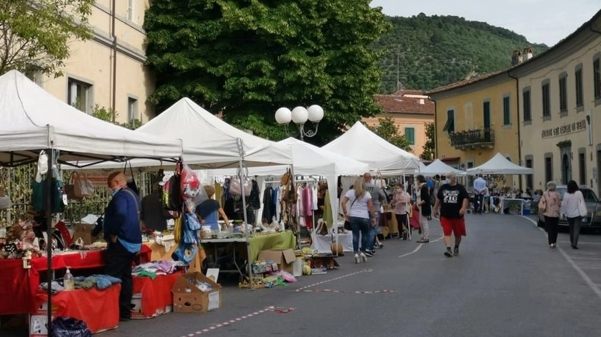Immagine di repertorio Immagine di repertorio