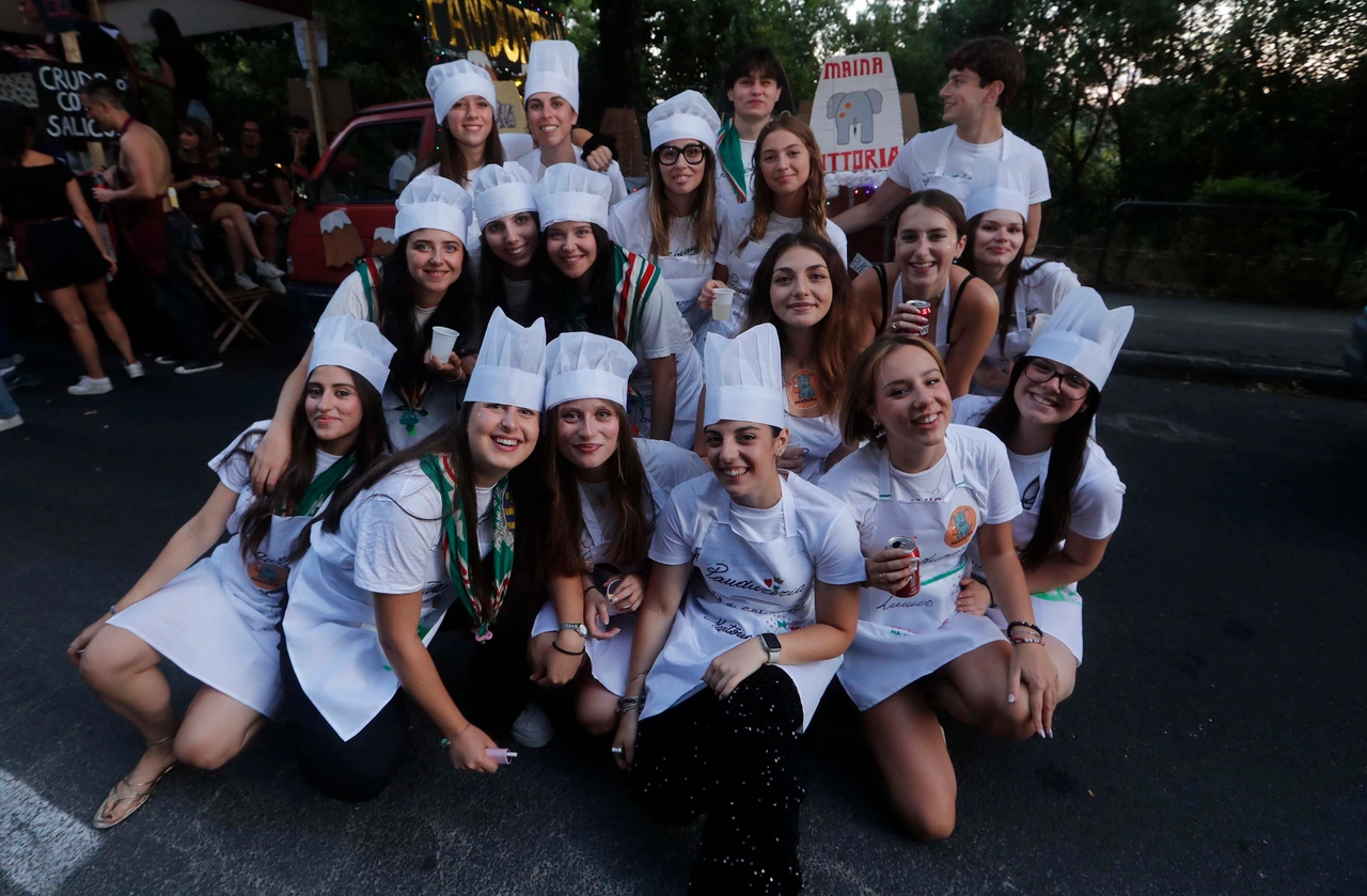 immagine di sfondo 32