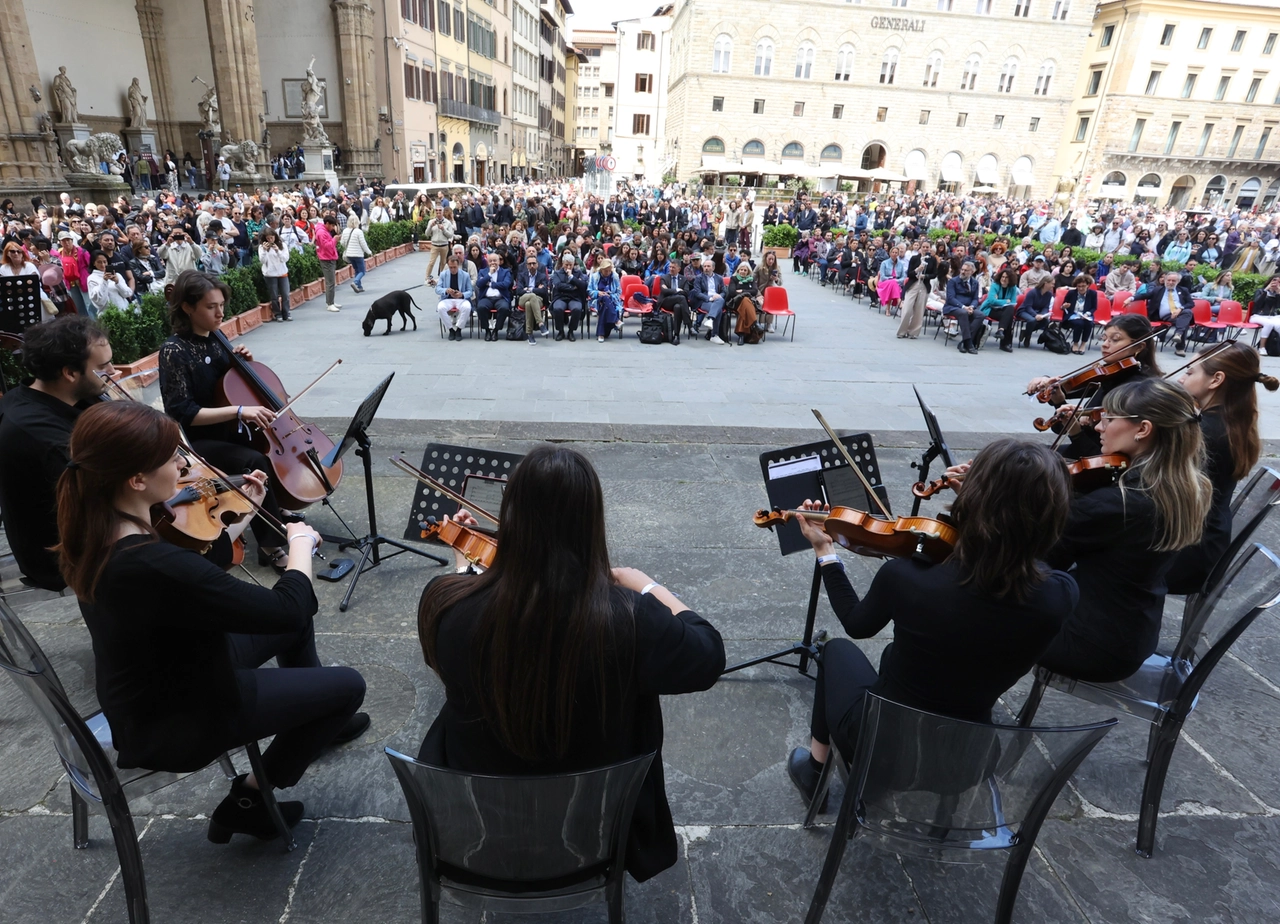 immagine di sfondo 15