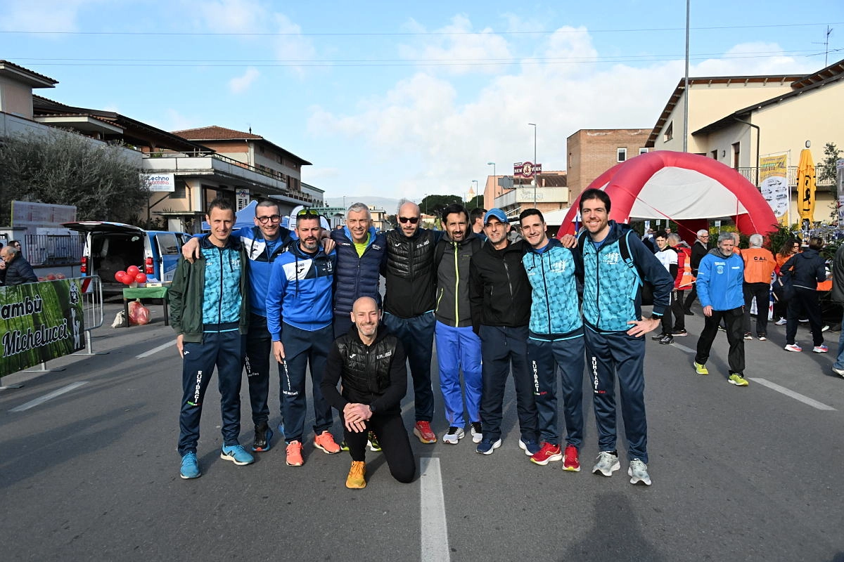 immagine di sfondo 26