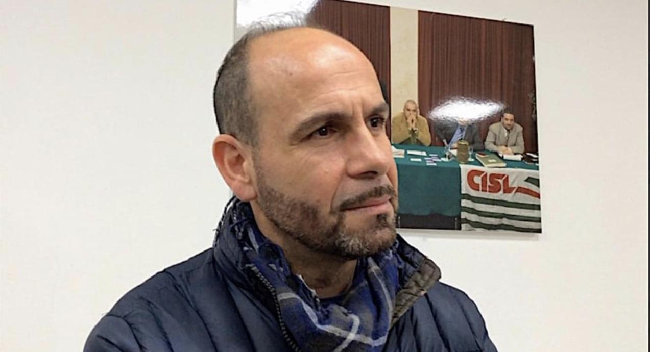 cisl arezzo ennesimo successo del reparto di polizia penitenziaria nel contrasto all introduzione di telefoni cellulari in carcere da Lanazione.it cisl arezzo ennesimo successo del reparto di polizia penitenziaria nel contrasto all introduzione di telefoni cellulari in carcere