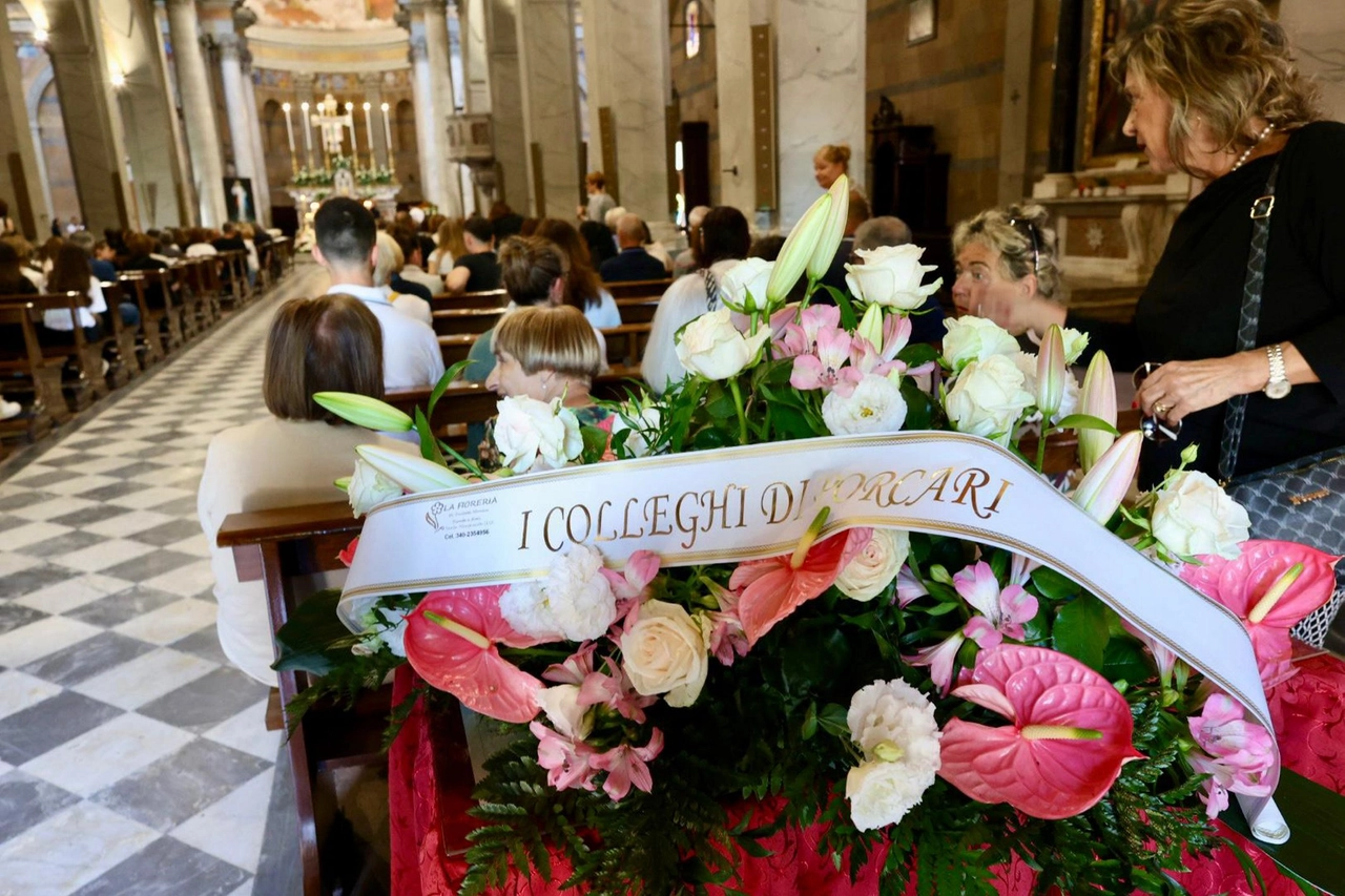 immagine di sfondo 1