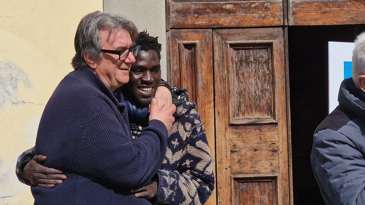 Caso Vicofaro e polemiche: “Ripartire su basi nuove. Necessaria un’altra guida”
