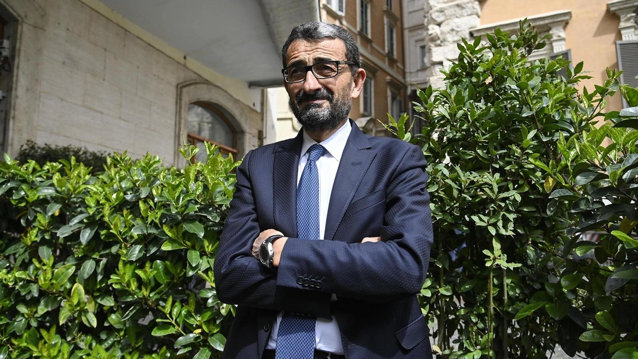 'Ora probabile rialzo di 2 dollari, più alto per il gas' 'Ora probabile rialzo di 2 dollari, più alto per il gas'