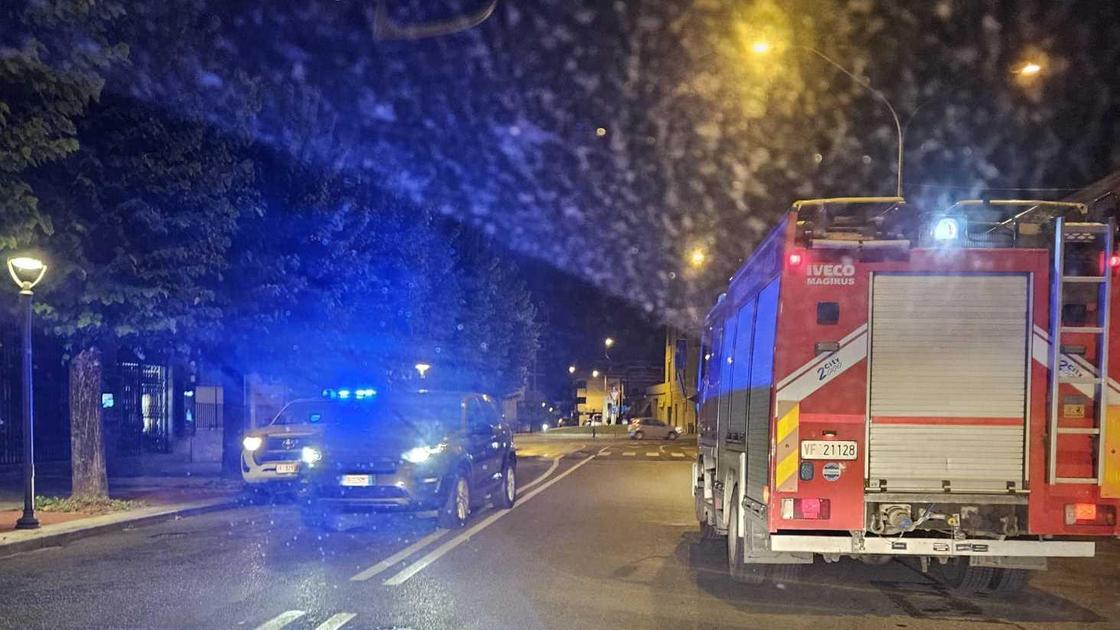 https://www.lanazione.it/image-service/view/acePublic/alias/contentid/NWNjMDIzZTctNzg4Ni00/0/appiccano-fiamme-alla-barberia-tentato-incendio-ad-avenza.jpeg?f=16:9&w=1200&h=630