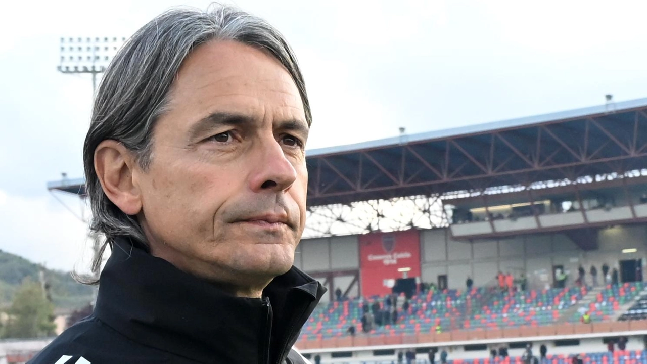 Paolo Maldini e Superpippo Inzaghi: Lezioni di Successo tra Delusioni e Vittorie