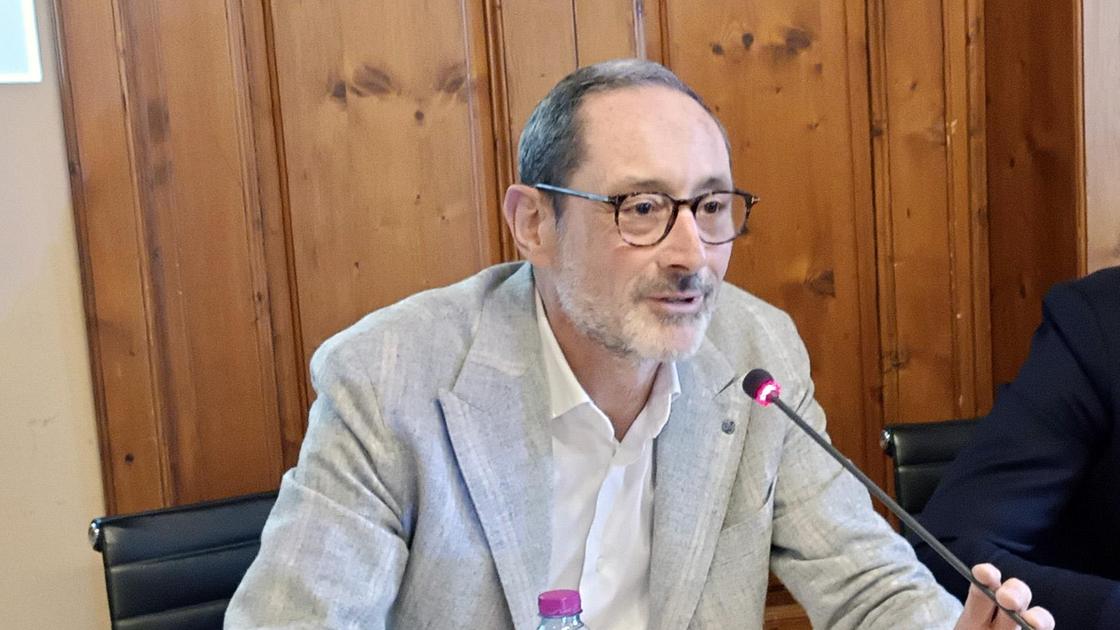 reali vannucci confermato alla guida della cna