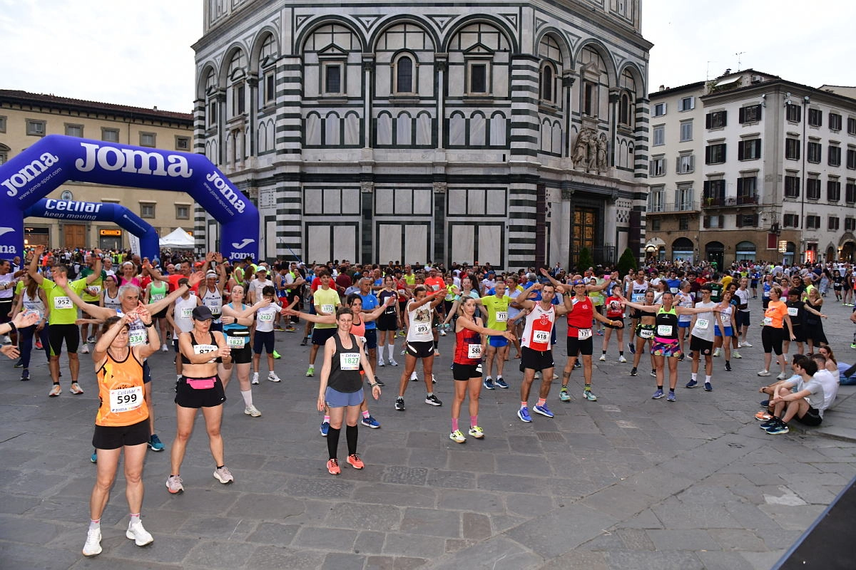 immagine di sfondo 17
