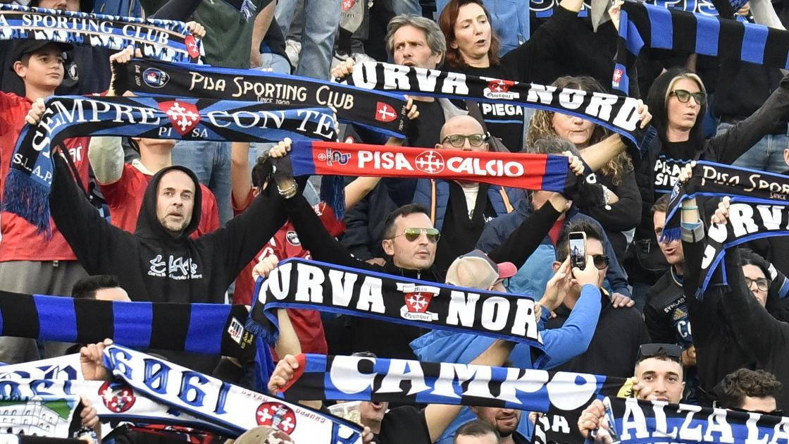 L’attesa è finita lo Sporting torna in A. Entusiasmo e passione. invadono la provincia. L’attesa è finita lo Sporting torna in A. Entusiasmo e passione. invadono la provincia.