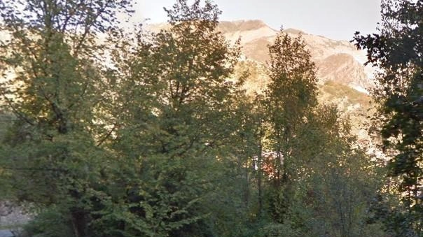 Prosegue il divieto di transito in alcune fasce orarie in via Sorgnano per consentire i lavori di ripristino a seguito...