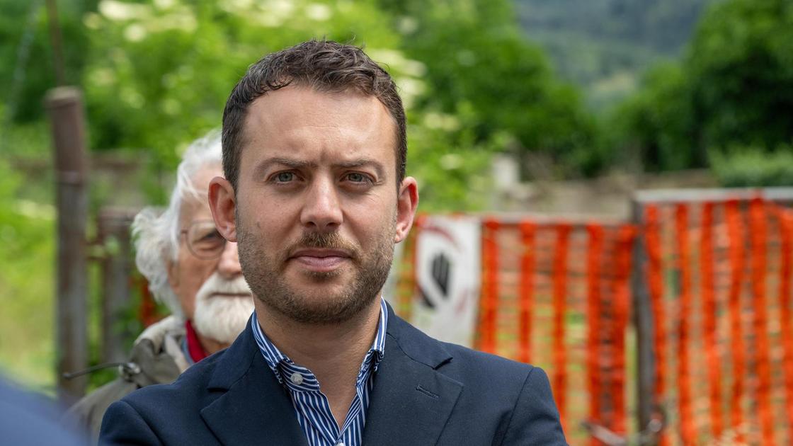Variante di Grassina, ci siamo: "Lavori del secondo lotto al via"