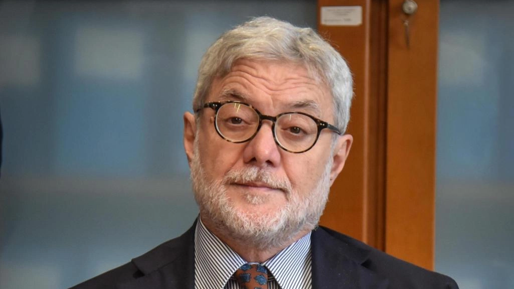 Procuratore: "Sostituire a contrapposizione dialogo" Procuratore: "Sostituire a contrapposizione dialogo"
