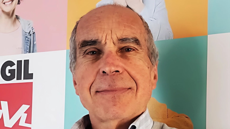 Il Sindacato pensionati italiani di Grosseto solleva preoccupazioni sulla gestione delle case di comunità spoke nel territorio, temendo un sovraccarico del pronto soccorso. Le incertezze riguardano i finanziamenti e l'organizzazione, con il rischio di ripetere problemi passati. Il Sindacato pensionati italiani di Grosseto solleva preoccupazioni sulla gestione delle case di comunità spoke nel territorio, temendo un sovraccarico del pronto soccorso. Le incertezze riguardano i finanziamenti e l'organizzazione, con il rischio di ripetere problemi passati.