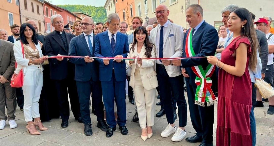 immagine di sfondo 1