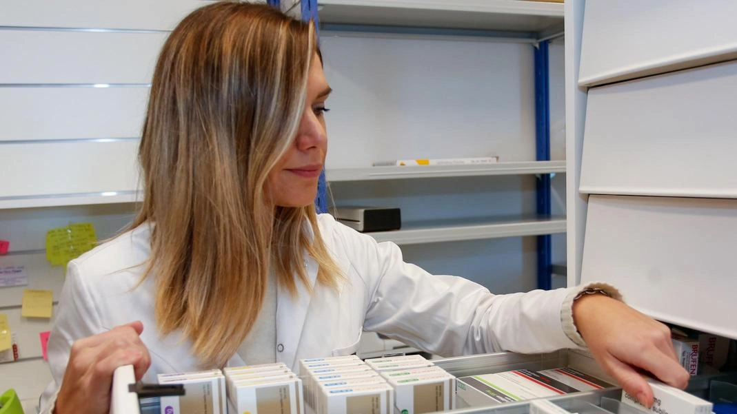 Il boicottaggio dei farmaci israeliani funziona. E fa anche bene alle casse comunali. I dati di vendita del mese... Il boicottaggio dei farmaci israeliani funziona. E fa anche bene alle casse comunali. I dati di vendita del mese...