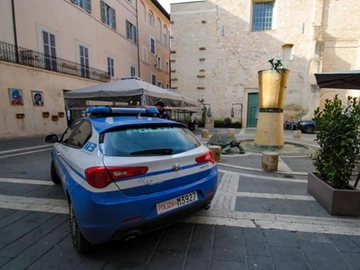 immagine articolo